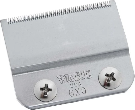 Лезвие для машинки Wahl