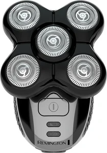 Машинка для стрижки волос на голове Remington Ultimate Series Rx5