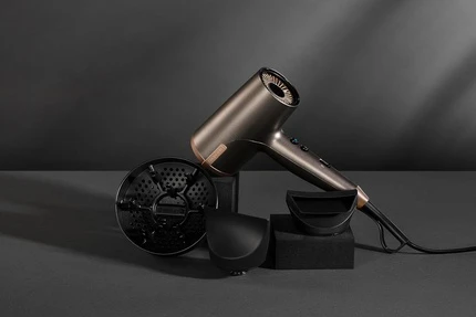 Фен Remington One Dry & Style Compact