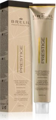Краска для волос Brelil Professional Colorianne Prestige