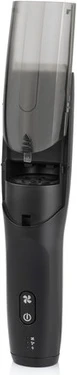Машинка для стрижки Labor Pro W513