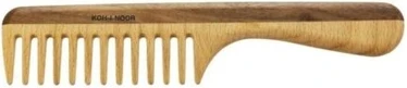 Расческа Koh-I-Noor