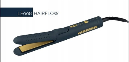 Выпрямитель для волос Labor Pro Elite Tourmaline