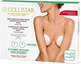 Процедура Collistar
