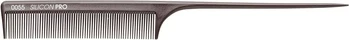 Comb Xanitalia