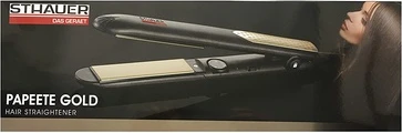 Выпрямитель Xanitalia Ceramic Gold
