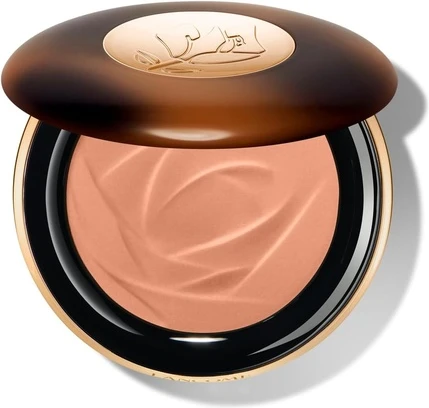 Бронзер Lancome Teint Idole Ultra Wear