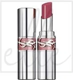 Помада Yves Saint Laurent Loveshine