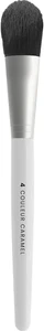 Кисть Couleur Caramel Foundation Brush No. 4 Caramel