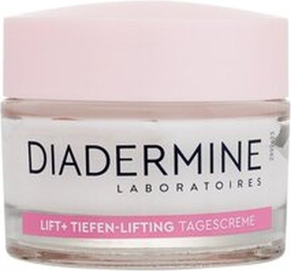 Day Cream Diadermine Lift Tiefen-Lifting Anti-Age Day Cream