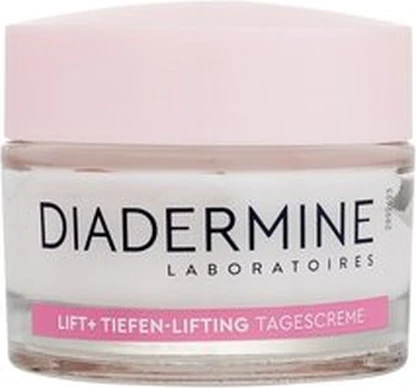 Day Cream Diadermine Lift Tiefen-Lifting Anti-Age Day Cream