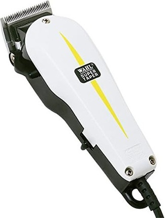 Машинка для стрижки волос Wahl Super Taper