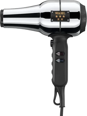 Фен Wahl Barber Dryer