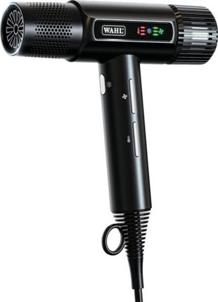 Машинка для стрижки волос Wahl Professional Vanquish