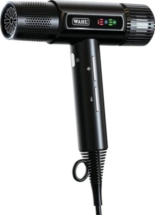 Машинка для стрижки волос Wahl Professional Vanquish