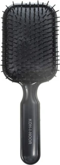 Плоская лопаточная щетка Koh-I-Noor Spazzola Pneum Pedale 9105n