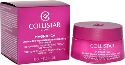 Крем для лица Collistar Magnifica