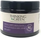 Уменьшающий крем для тела Gabor Thinking Green