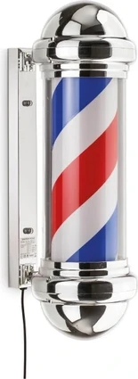 Наборы для стайлинга Xanitalia Pro Xan Pro Barber Classic