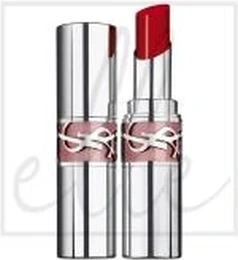 Помада Yves Saint Laurent Loveshine