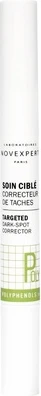 Крем против пигментных пятен Novexpert Targeted Dark Spot Corrector