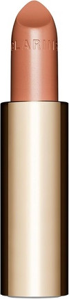 Помада Clarins Joli Rouge Satin Lipstick Refill