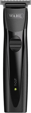 Машинка для стрижки волос Wahl T-Cut Wireless