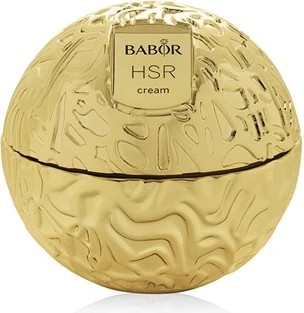 Крем Babor HSR Lifting Extra Firming Cream