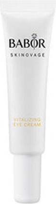Крем для век Babor Skinovage Vitalizing Eye Cream