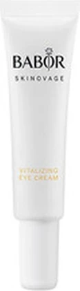 Крем для век Babor Skinovage Vitalizing Eye Cream