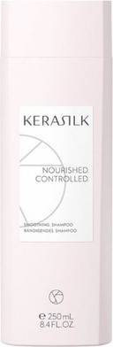 Шампунь Goldwell Kerasilk Питающий и Разглаживающий