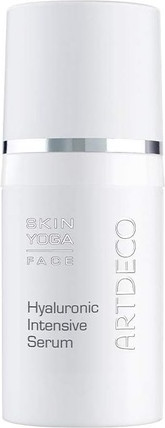 Сыворотка Artdeco Skin Yoga Face Hyaluronic Intensive Serum