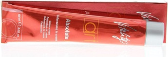 Краска для волос Vitality's Art Absolute Colour Cream