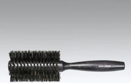 Круглая Головка Кисть Koh-I-Noor