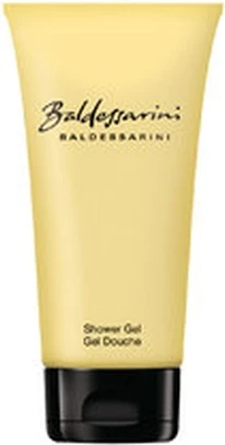 Гель для душа Baldessarini