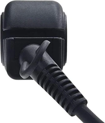 Выпрямитель для волос Wahl Moser CeraStyle PRO Ceramic Straightener