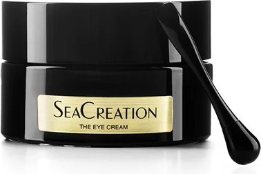 Крем для век Babor The Eye Cream
