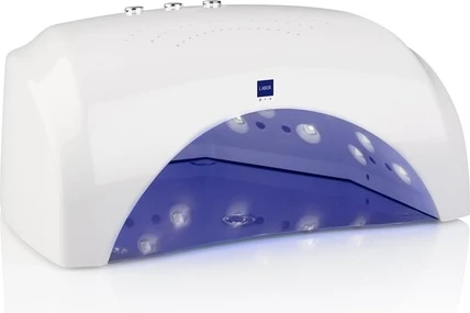 LED-лампа для ногтей Labor Pro