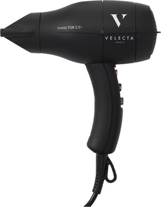 Фен Velecta Eco Xp
