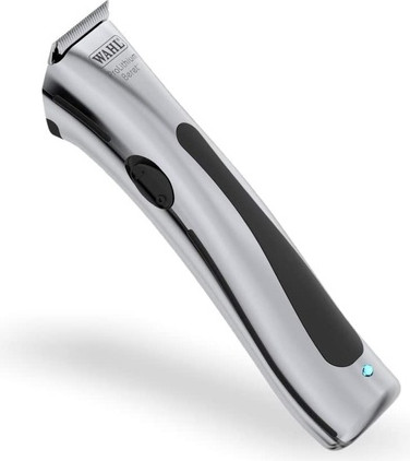 Беспроводная машинка для стрижки волос Wahl Beret ProLithium Professional