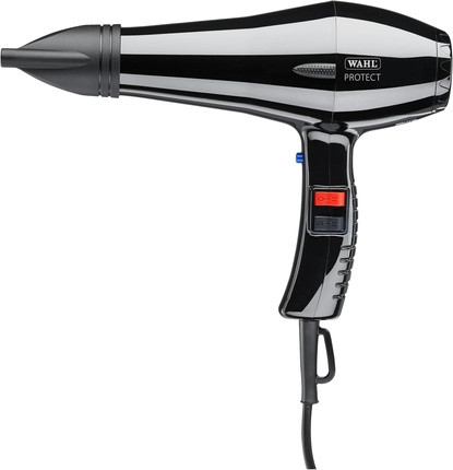 Фен Wahl Protect Strong Professional