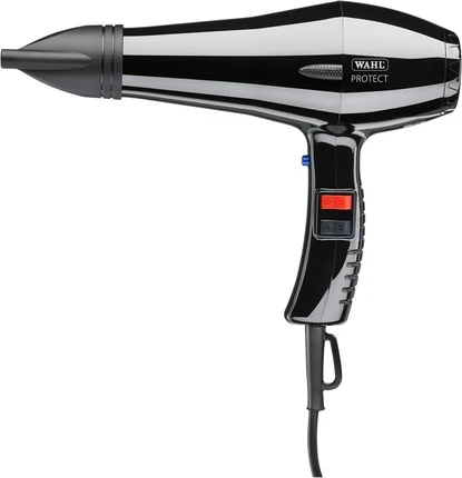 Фен Wahl Protect Strong Professional