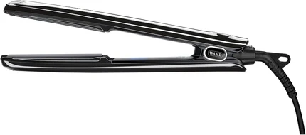 Выпрямитель для волос Wahl Ceraline Premium Ceramic Tourmaline с сенсорным дисплеем
