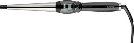 Щипцы для завивки Wahl Curlpro 2