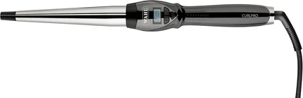 Щипцы для завивки Wahl Curlpro 2