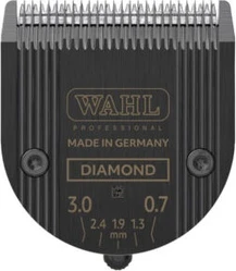 Нож Wahl Diamond