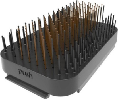 Вставка-распутыватель Varis Core Brush