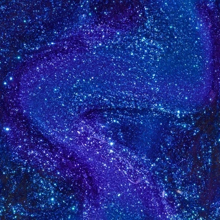 Лак для ногтей OPI Big Zodiac Energy Collection Scorpio Seduction