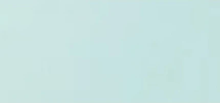 Гель-лак OPI GelColor Soft Blue Creme