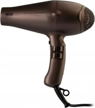 Фен Labor Pro Nox Evo Professional